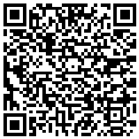 QR Code for bitcoin:bitcoin:bitcoin:bitcoin:bitcoin:bitcoin:bitcoin:bitcoin:bitcoin:1K5X5b2GkdthBXMheMmpfHpgw9FJ86Yfhh