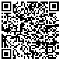 QR Code for bitcoin:bitcoin:bitcoin:bitcoin:bitcoin:bitcoin:bitcoin:bitcoin:bitcoin:1K5XLkAaDVR21SMeJpm8CMZP31THkRdtTa