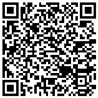 QR Code for bitcoin:bitcoin:bitcoin:bitcoin:bitcoin:bitcoin:bitcoin:bitcoin:bitcoin:1K5a1vecPCwbyYoSfgDuXd843hce53634j