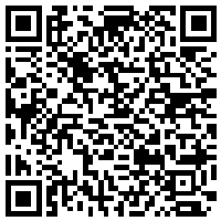 QR Code for bitcoin:bitcoin:bitcoin:bitcoin:bitcoin:bitcoin:bitcoin:bitcoin:bitcoin:1K5dnuevq8ApSoxZn3NsJs8MgwCDZhyQAX