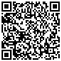 QR Code for bitcoin:bitcoin:bitcoin:bitcoin:bitcoin:bitcoin:bitcoin:bitcoin:bitcoin:1K5szNSms1edgABvcU2wAHGDMzGec196js