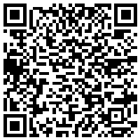 QR Code for bitcoin:bitcoin:bitcoin:bitcoin:bitcoin:bitcoin:bitcoin:bitcoin:bitcoin:1K5w6SghttskyDpSNbr99GTWUNhbS54SQ3