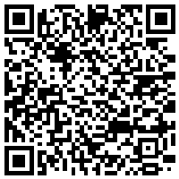 QR Code for bitcoin:bitcoin:bitcoin:bitcoin:bitcoin:bitcoin:bitcoin:bitcoin:bitcoin:1K5xeTrmiRhCQyAgJWMkPd4Pru9XdJDVtV