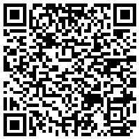 QR Code for bitcoin:bitcoin:bitcoin:bitcoin:bitcoin:bitcoin:bitcoin:bitcoin:bitcoin:1K68gpAPgrWqFPuFXSeYSy1GpFCnmsPjMN