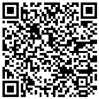 QR Code for bitcoin:bitcoin:bitcoin:bitcoin:bitcoin:bitcoin:bitcoin:bitcoin:bitcoin:1K6AzmuGcavNaSbNCoAwJD6GNft4npUdYq