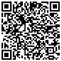 QR Code for bitcoin:bitcoin:bitcoin:bitcoin:bitcoin:bitcoin:bitcoin:bitcoin:bitcoin:1K6JUSVdfCPcCEXSM2evbgVmyCMDLvYxpY