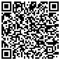 QR Code for bitcoin:bitcoin:bitcoin:bitcoin:bitcoin:bitcoin:bitcoin:bitcoin:bitcoin:1K6LT2LcpvLGkibKKctsrQStYNtTAcATZM