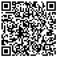 QR Code for bitcoin:bitcoin:bitcoin:bitcoin:bitcoin:bitcoin:bitcoin:bitcoin:bitcoin:1K6RLfGHoMAAcoNymTmYeDaoFqeskbRjPy