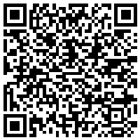 QR Code for bitcoin:bitcoin:bitcoin:bitcoin:bitcoin:bitcoin:bitcoin:bitcoin:bitcoin:1K6WyTdQwvfeB46bWDakeX2Jddbv5u7rCb