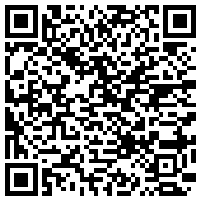 QR Code for bitcoin:bitcoin:bitcoin:bitcoin:bitcoin:bitcoin:bitcoin:bitcoin:bitcoin:1K6da3FMDx8vfUb62SFLEnep2bzeFjmpPe