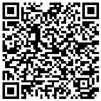 QR Code for bitcoin:bitcoin:bitcoin:bitcoin:bitcoin:bitcoin:bitcoin:bitcoin:bitcoin:1K6fLSLVH8oq298HCppRaBYs3Dw5Ps2eJL