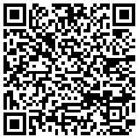 QR Code for bitcoin:bitcoin:bitcoin:bitcoin:bitcoin:bitcoin:bitcoin:bitcoin:bitcoin:1K6hWht37CJtw47yCAqLZB3UbKxN3NBoAp