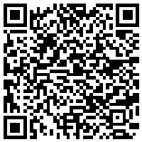QR Code for bitcoin:bitcoin:bitcoin:bitcoin:bitcoin:bitcoin:bitcoin:bitcoin:bitcoin:1K6xSyCJrjXw4js8Yp34qqdf3kqmUtLJk2