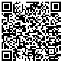QR Code for bitcoin:bitcoin:bitcoin:bitcoin:bitcoin:bitcoin:bitcoin:bitcoin:bitcoin:1K6xTiMk2No5qrKVTuqBjjp2wF7buTYMAD