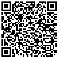 QR Code for bitcoin:bitcoin:bitcoin:bitcoin:bitcoin:bitcoin:bitcoin:bitcoin:bitcoin:1K7D2aF62o4SWvYMirCBEaPLvGG3gidVCp