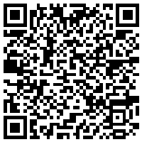 QR Code for bitcoin:bitcoin:bitcoin:bitcoin:bitcoin:bitcoin:bitcoin:bitcoin:bitcoin:1K7EPFByL1bD8RgEqsTggccLEKSxBY4BJC