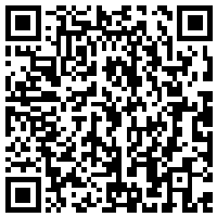 QR Code for bitcoin:bitcoin:bitcoin:bitcoin:bitcoin:bitcoin:bitcoin:bitcoin:bitcoin:1K7HZDbSsM46QLPEahStBsad3nExy5jfeD