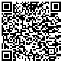 QR Code for bitcoin:bitcoin:bitcoin:bitcoin:bitcoin:bitcoin:bitcoin:bitcoin:bitcoin:1K7HgLMWHPyJYfZJsY8h9ibd5ssujP862W