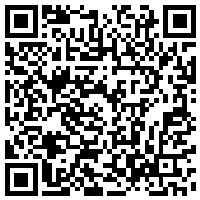 QR Code for bitcoin:bitcoin:bitcoin:bitcoin:bitcoin:bitcoin:bitcoin:bitcoin:bitcoin:1K7KMGZ7GSuPcEGDUbLAMYqH3GjCmLm62u