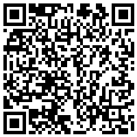 QR Code for bitcoin:bitcoin:bitcoin:bitcoin:bitcoin:bitcoin:bitcoin:bitcoin:bitcoin:1K7Mq94c7mAW4M632jYuqU67VRcCsoDcRf