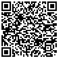 QR Code for bitcoin:bitcoin:bitcoin:bitcoin:bitcoin:bitcoin:bitcoin:bitcoin:bitcoin:1K7R1asbn2DXQFe8aWCTSHQ2phnJf9zySh