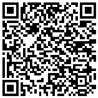 QR Code for bitcoin:bitcoin:bitcoin:bitcoin:bitcoin:bitcoin:bitcoin:bitcoin:bitcoin:1K7SLi7UxofNYFFcWRb23Rh3kcAhitArxo