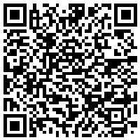 QR Code for bitcoin:bitcoin:bitcoin:bitcoin:bitcoin:bitcoin:bitcoin:bitcoin:bitcoin:1K7SaRmoPFuC1R8pgCK58uAkQKwvT7ndLi