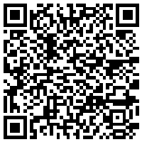 QR Code for bitcoin:bitcoin:bitcoin:bitcoin:bitcoin:bitcoin:bitcoin:bitcoin:bitcoin:1K7buysQdAnk3PbaRnPwpfgEJsZ1okR7df