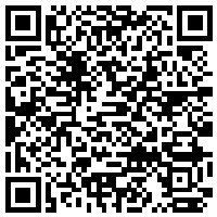 QR Code for bitcoin:bitcoin:bitcoin:bitcoin:bitcoin:bitcoin:bitcoin:bitcoin:bitcoin:1K7fCfyEdBsp42fTLrAWASkW82Y3pTaVGJ
