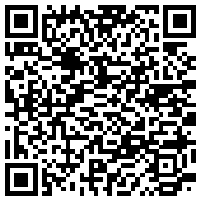QR Code for bitcoin:bitcoin:bitcoin:bitcoin:bitcoin:bitcoin:bitcoin:bitcoin:bitcoin:1K7fvQ2DbYmDWrve9p4u7KmFJsE2huwRsP