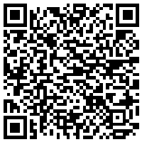 QR Code for bitcoin:bitcoin:bitcoin:bitcoin:bitcoin:bitcoin:bitcoin:bitcoin:bitcoin:1K7v2537nASGn4ZUgRF7pcGcANA9TPCa9B