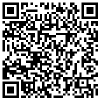 QR Code for bitcoin:bitcoin:bitcoin:bitcoin:bitcoin:bitcoin:bitcoin:bitcoin:bitcoin:1K7xQX2bsDCD1Dg4FweaRn3Thm7SPdQPTe