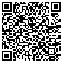 QR Code for bitcoin:bitcoin:bitcoin:bitcoin:bitcoin:bitcoin:bitcoin:bitcoin:bitcoin:1K86RpbSmDNf5RFMP4ze1izKKvtdDpnPvb