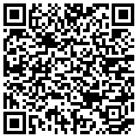 QR Code for bitcoin:bitcoin:bitcoin:bitcoin:bitcoin:bitcoin:bitcoin:bitcoin:bitcoin:1K8BksLL7LoeNbPmoPXQX5gPcAM8MqR7YV