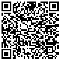 QR Code for bitcoin:bitcoin:bitcoin:bitcoin:bitcoin:bitcoin:bitcoin:bitcoin:bitcoin:1K8NKijAHsbowjiS8SN4e5LSC3EZ4ePtae