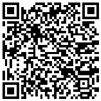 QR Code for bitcoin:bitcoin:bitcoin:bitcoin:bitcoin:bitcoin:bitcoin:bitcoin:bitcoin:1K8P4rPhPTunRhkPjfTLP4vsMahV7pcKCk