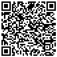 QR Code for bitcoin:bitcoin:bitcoin:bitcoin:bitcoin:bitcoin:bitcoin:bitcoin:bitcoin:1K8aAUmvaBbw8GoHT3MLfiMpwHWUx4bawF