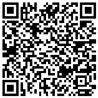 QR Code for bitcoin:bitcoin:bitcoin:bitcoin:bitcoin:bitcoin:bitcoin:bitcoin:bitcoin:1K8do5SNbASwNHquSFWuG4VRPXxzoeH19R
