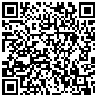 QR Code for bitcoin:bitcoin:bitcoin:bitcoin:bitcoin:bitcoin:bitcoin:bitcoin:bitcoin:1K8fBoGz9wjVsjxKCL5FpykishD2JGDMCY