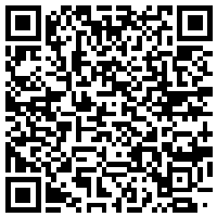QR Code for bitcoin:bitcoin:bitcoin:bitcoin:bitcoin:bitcoin:bitcoin:bitcoin:bitcoin:1K8jfoDySKGACGLNXT26PvffDF67dCYGjK