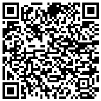 QR Code for bitcoin:bitcoin:bitcoin:bitcoin:bitcoin:bitcoin:bitcoin:bitcoin:bitcoin:1K8ko5ZPfevrxNrmRk7Zt77RKBUQ2LyEgf