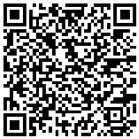 QR Code for bitcoin:bitcoin:bitcoin:bitcoin:bitcoin:bitcoin:bitcoin:bitcoin:bitcoin:1K8nNuViDpWikpx38LEzo8GEfECgB9ovGi