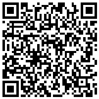 QR Code for bitcoin:bitcoin:bitcoin:bitcoin:bitcoin:bitcoin:bitcoin:bitcoin:bitcoin:1K9Cc6JwhukUG8uBiEKHbPyQvSdkp3nzUs