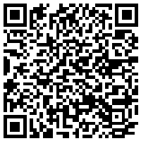 QR Code for bitcoin:bitcoin:bitcoin:bitcoin:bitcoin:bitcoin:bitcoin:bitcoin:bitcoin:1K9D99J28J2nBLStTaGSbYZSCdo8kiZ6VX