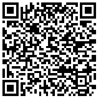QR Code for bitcoin:bitcoin:bitcoin:bitcoin:bitcoin:bitcoin:bitcoin:bitcoin:bitcoin:1K9GVbtwhpEddiWkLcycEktCV76iAMDJ5p