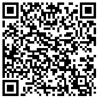 QR Code for bitcoin:bitcoin:bitcoin:bitcoin:bitcoin:bitcoin:bitcoin:bitcoin:bitcoin:1K9L7ZnsVPNj2eKgEJFiePdRUkGuPy2Uk6