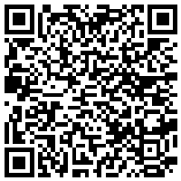 QR Code for bitcoin:bitcoin:bitcoin:bitcoin:bitcoin:bitcoin:bitcoin:bitcoin:bitcoin:1K9VR48Ja3nUN1GY2Jc5fvimdCkvZRU5A1