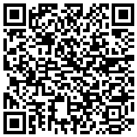 QR Code for bitcoin:bitcoin:bitcoin:bitcoin:bitcoin:bitcoin:bitcoin:bitcoin:bitcoin:1K9WczkVvfVFEX2M2p7A3PUoKArecULTTe