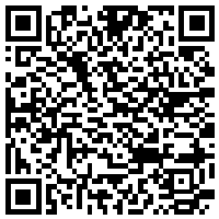 QR Code for bitcoin:bitcoin:bitcoin:bitcoin:bitcoin:bitcoin:bitcoin:bitcoin:bitcoin:1K9a7uuGhFmca5xmiXnKPoSeFFPYDekPVs