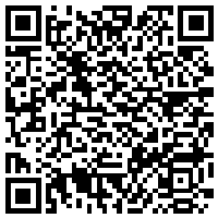 QR Code for bitcoin:bitcoin:bitcoin:bitcoin:bitcoin:bitcoin:bitcoin:bitcoin:bitcoin:1K9ihtrd8Mdf2rg58bPmb1SkPW13efc2d8